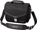 Sony LCS-VA 40 Tas