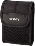 Sony LCS-CST
