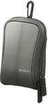 Sony LCS-CSW grijs