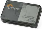 Lowepro Pixelpak V2 Memory Card Case