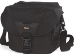 Lowepro Stealth Reporter D 300 AW