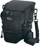 Lowepro Top Loader 70 AW