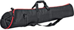 Manfrotto Tas MBAG 120PN