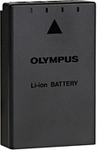 Olympus PS-BLS 1