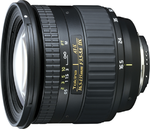 Tokina AT-X M35 Pro DX AF 35mm f/2.8 Macro Nikon