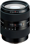 Sony DT 105mm f/3,5-5,6