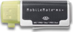 SanDisk MobileMate Memory Stick Plus
