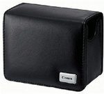 Canon Soft Case Leather (DCC-650) voor G10