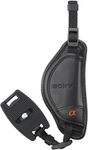 Sony STP-GB 1 AM Leder-Handschlaufe