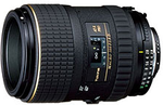 Tokina 100mm F/2.8 AT-X Macro 1:1 - Nikon (EF / EF-S)