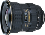 Tokina 12-24mm f/4.0 AF AT-X PRO DX II voor Nikon
