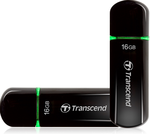 Transcend JetFlash 600      16GB