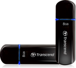 Transcend JetFlash 600       8GB