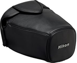 Nikon Tas CF-D80 Voor Nikon D80/D90  