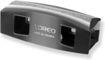 Loreo Lite 3D Viewer 3D Zwart/Wit