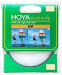 Hoya UV Filter 55 mm