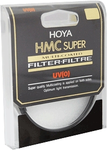 Hoya UV HMC Super 67