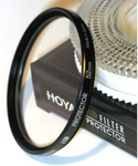 Hoya Protector HD-Serie 52