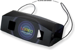 Loreo Pixi 3D Viewer 3D 
