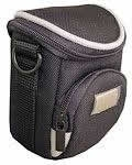 Canon DCC-80 Softcase