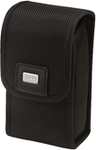DCC-400 Softcase voor A410, A430, A460