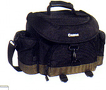 Canon Deluxe Gadget Bag 10EG