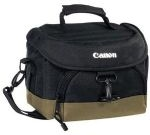 Canon Deluxe Gadget Bag 100EG