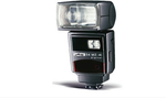 Metz Mecablitz  54 MZ-4i 