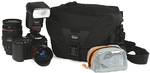 Lowepro Stealth Reporter D 100 AW