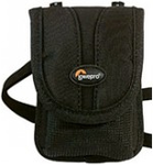 Lowepro Rezo 15 Zwart