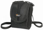 Lowepro Rezo 20 Tas Zwart