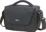 Lowepro Edit 160 Tas