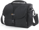 Lowepro Rezo 160 AW Tas