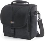 Lowepro Rezo 170 AW Tas