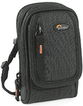 Lowepro Ridge 30 Black Tas