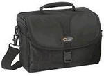Lowepro Rezo 180 AW Tas