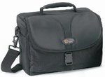 Lowepro Rezo 190 AW Tas