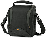 Lowepro Apex 120 AW Black