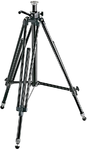 Manfrotto Triman Statief 028 B