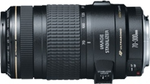 Canon EF 70-300mm f/4.0-5.6 IS USM