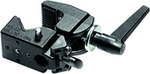 Manfrotto Superclamp 035