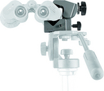 Manfrotto BINOCULAR SUPER CLAMP 035BN