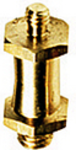 Manfrotto Camera-Stud 037