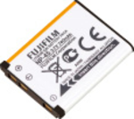 Fujifilm NP-45 Li-Ion Accu