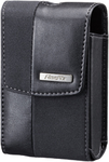 Fujifilm Softcase SC-F