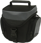Fujifilm Softcase SC-S100fs Voor FinePix S100fs