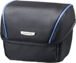 Fujifilm Softcase SC-S1000 FujiFilm FinePix S1000fd