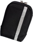 Fujifilm Softcase SC-J Voor de Fujifilm A850 J-en Z-Series
