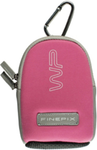 Fujifilm Softcase SC-Z33 Pink Neopreen