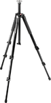 Manfrotto Statief Classic, Zwart                   055 XB